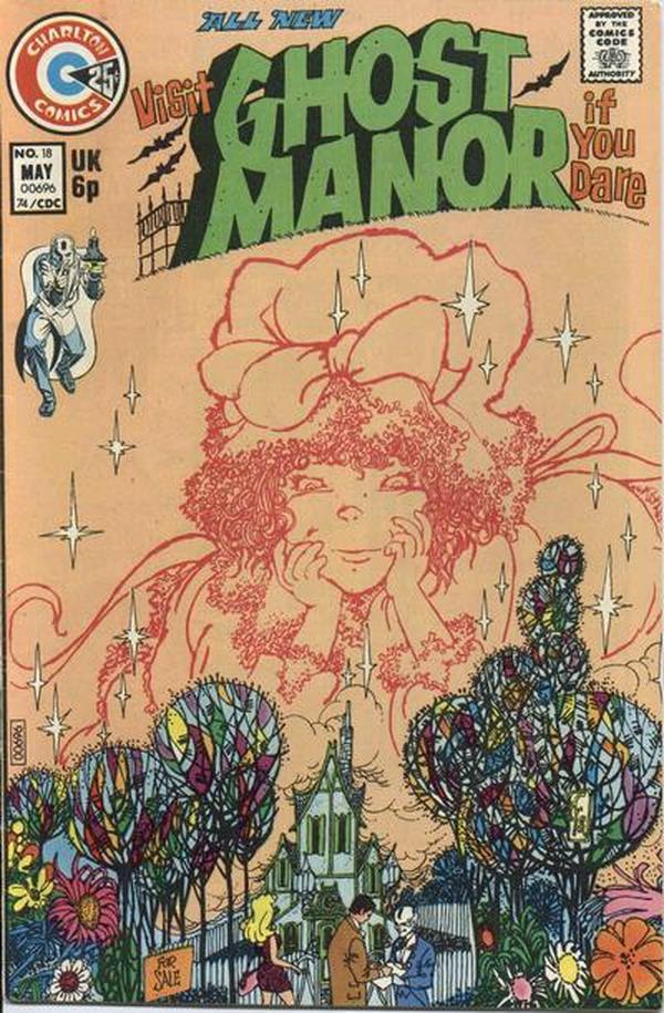 #18