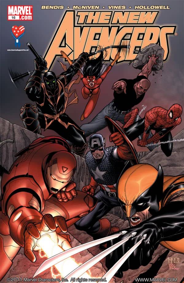 #16