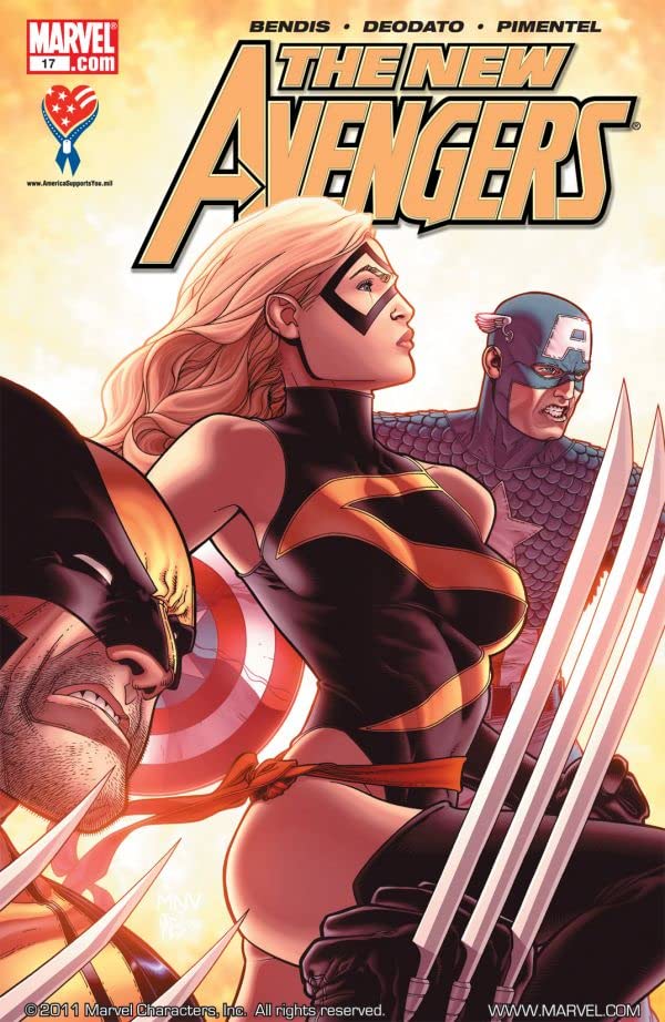 #17