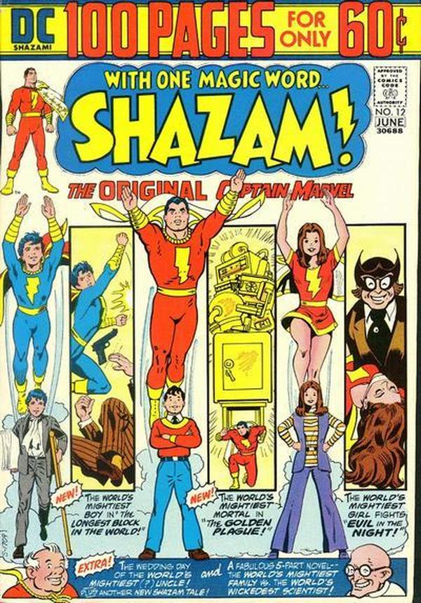 #12