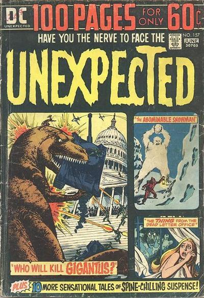 #157