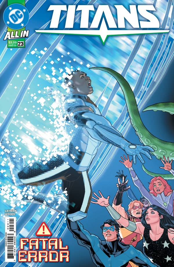 #23