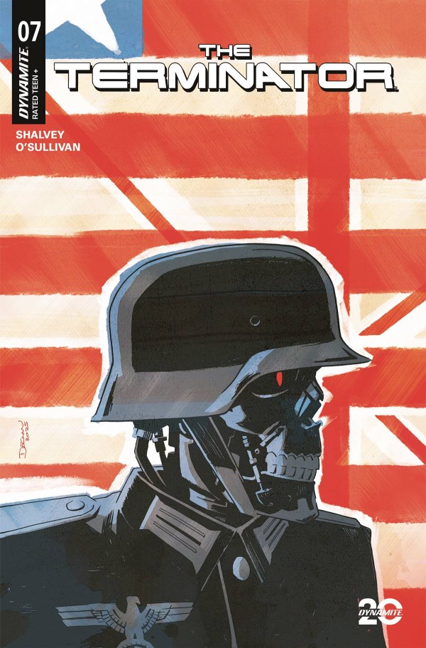 #7