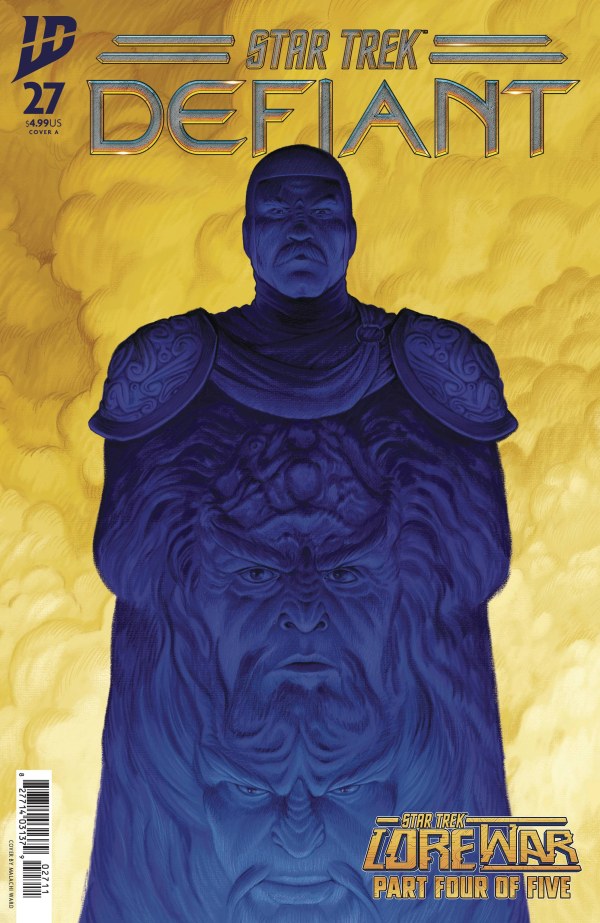 #27