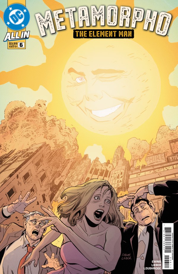 #6