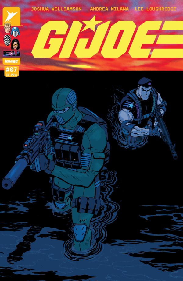 #7