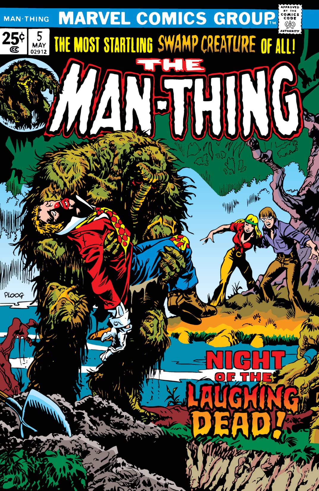 #5