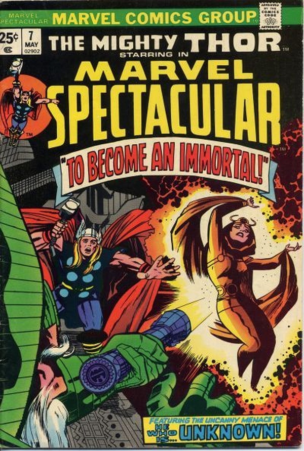 #7
