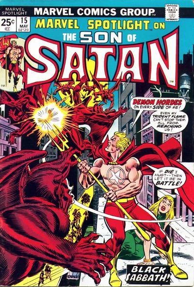 #15