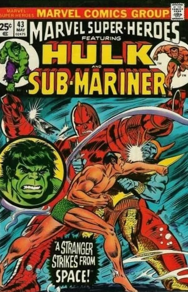 #43