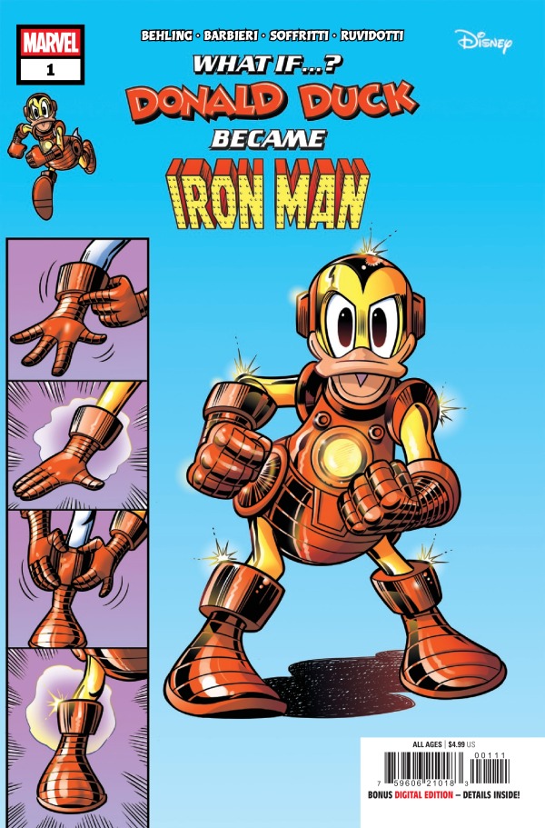 #1