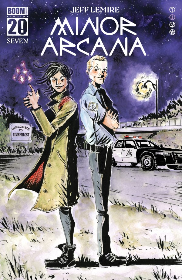 #7