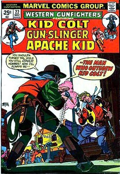 #22