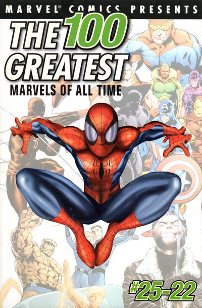 #1