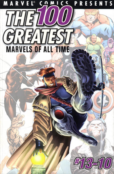 #4