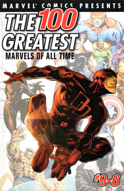 #5