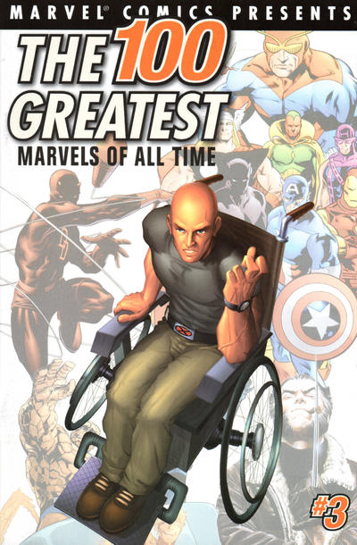 #8