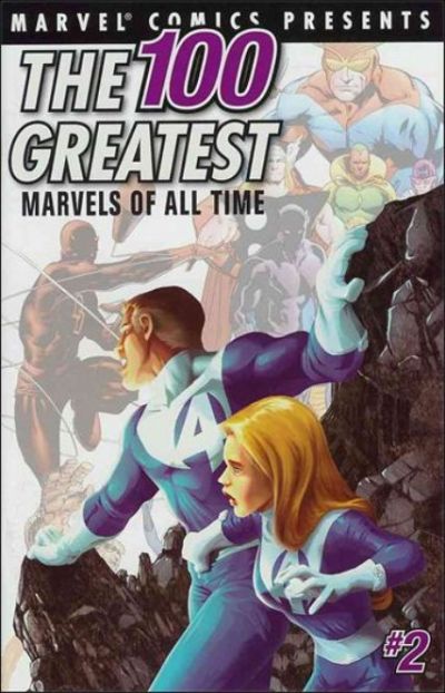 #9