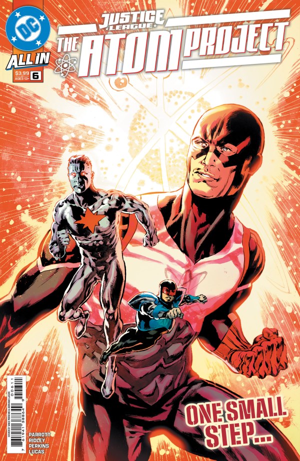 #6