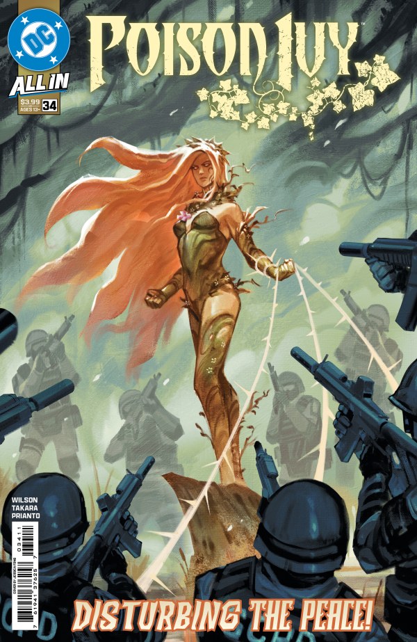 #34