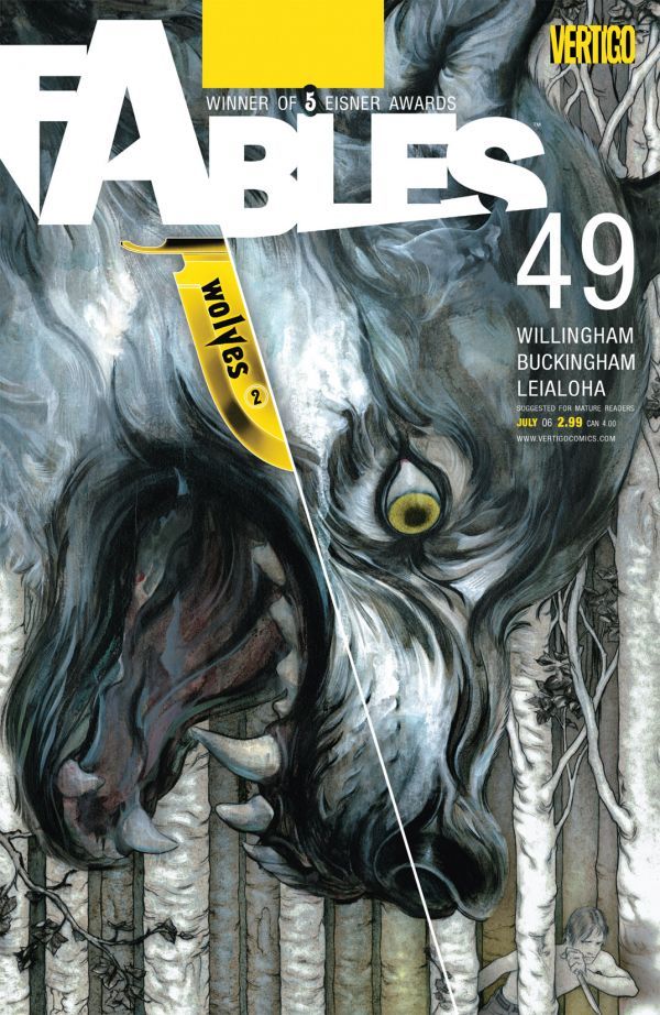 #49