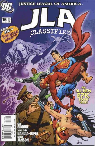 #16