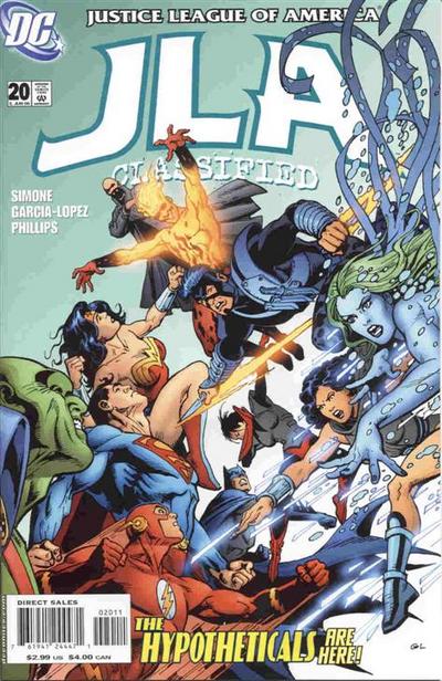 #20
