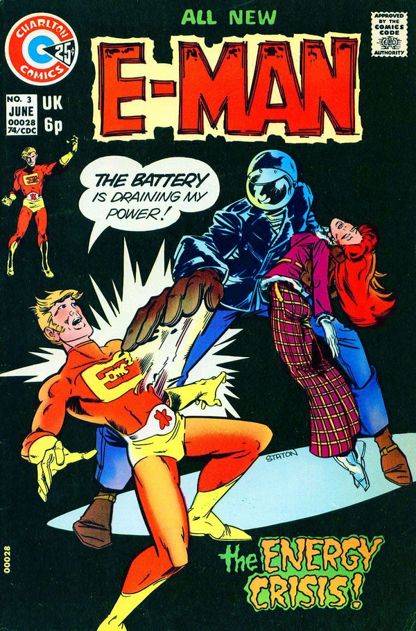 #3