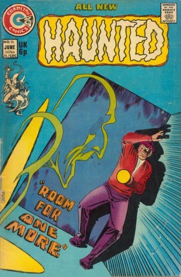 #16
