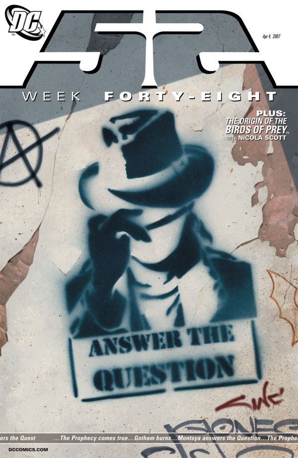 52 #48 cover
