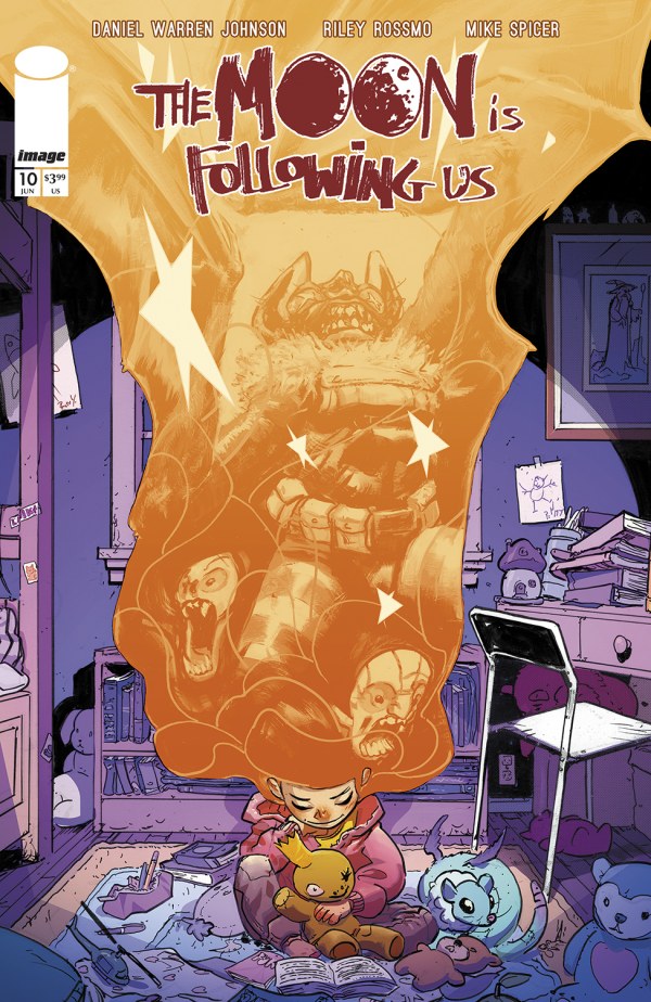 #10