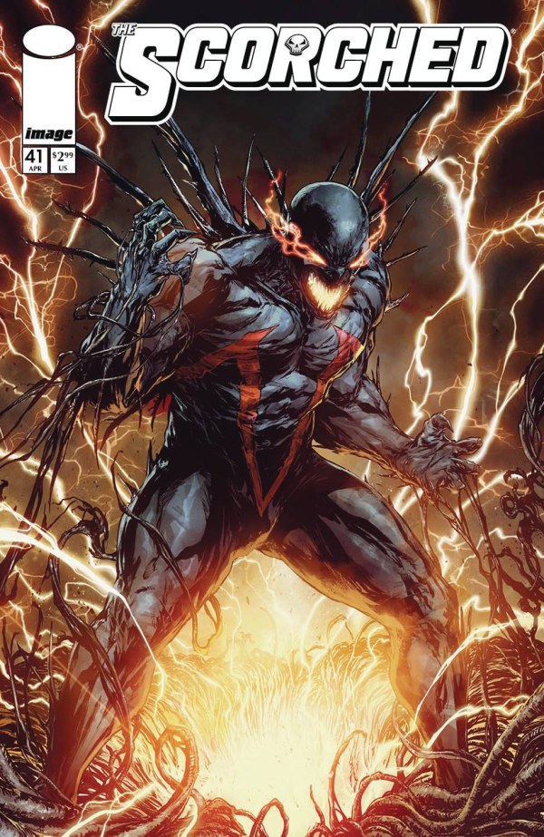 #41