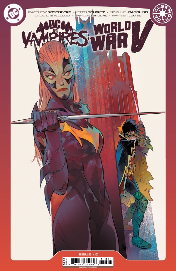 #10