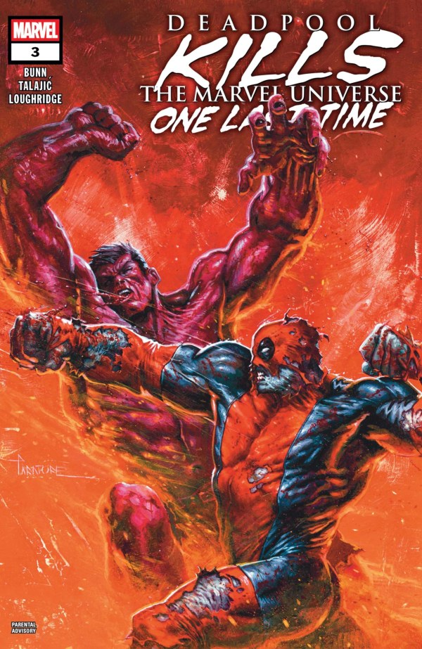 #3