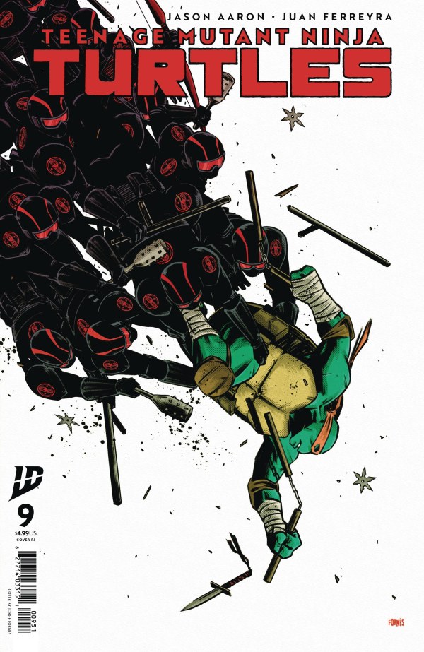 #9