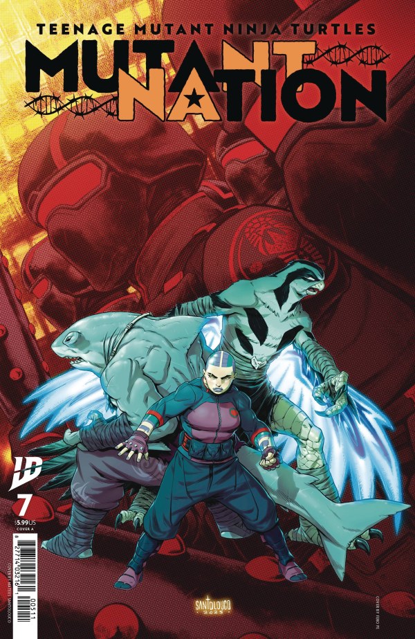 #7