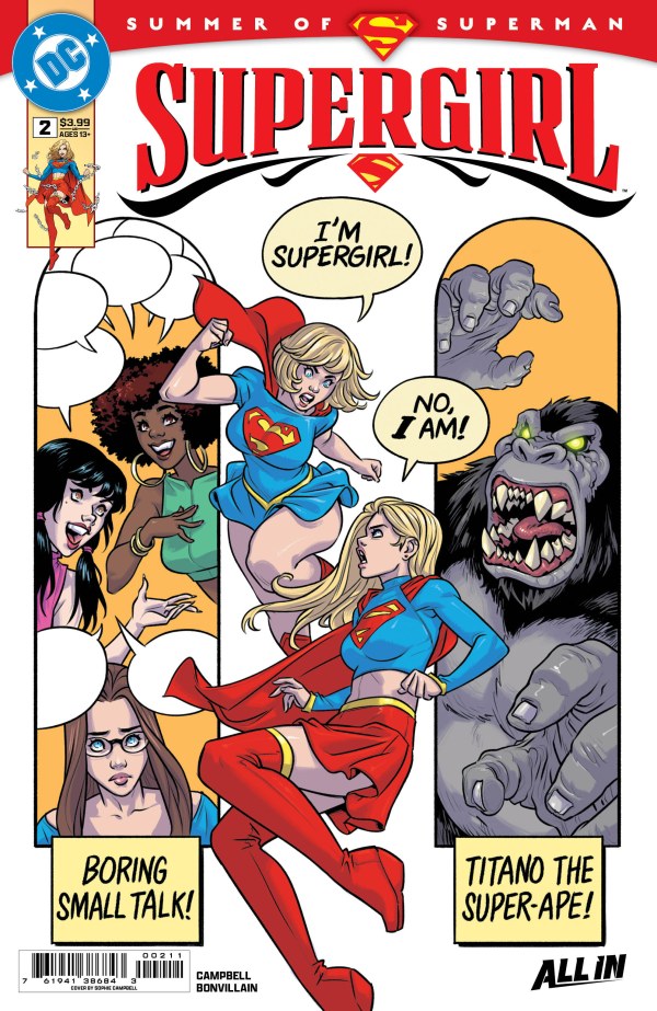 #2