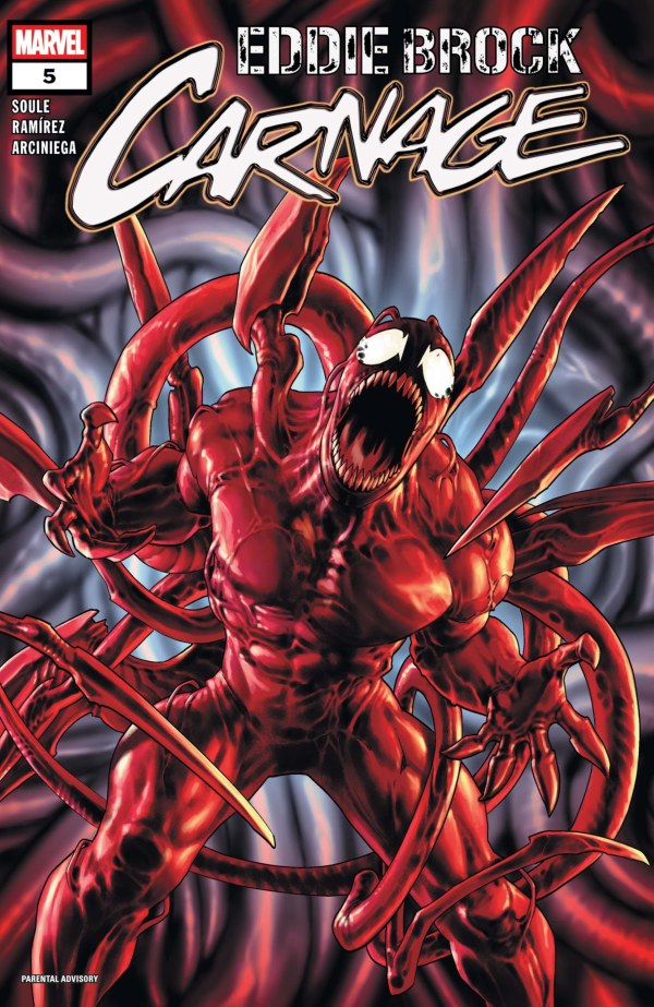 #5