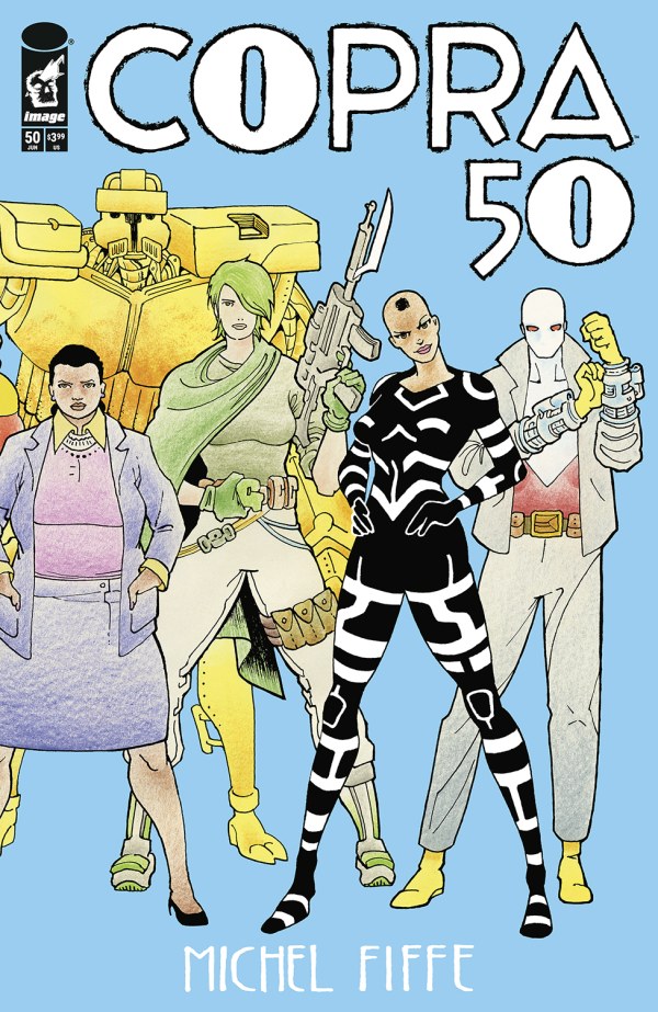 #50