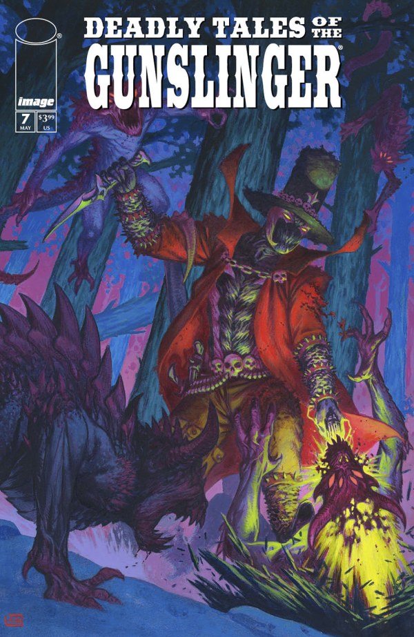 #7