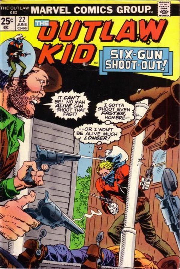#22