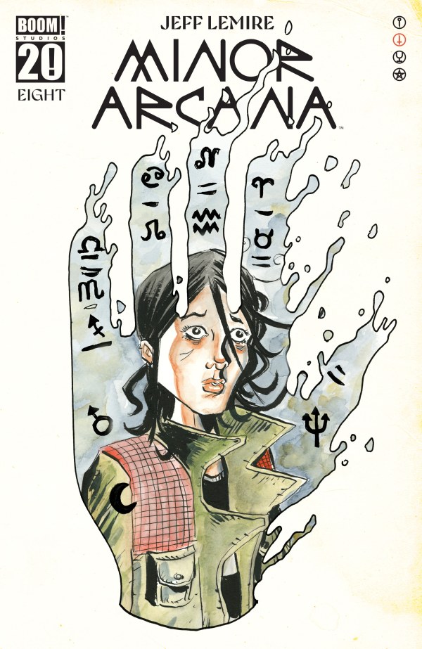 #8