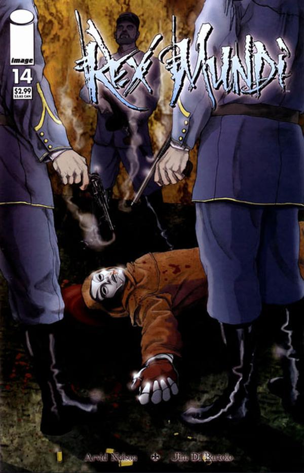 #14