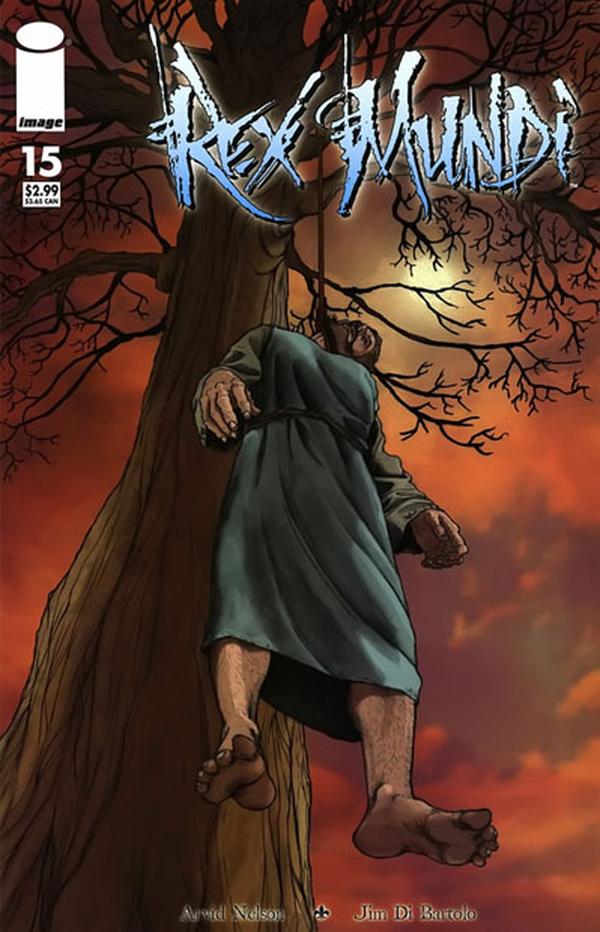 #15