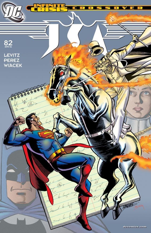 #82