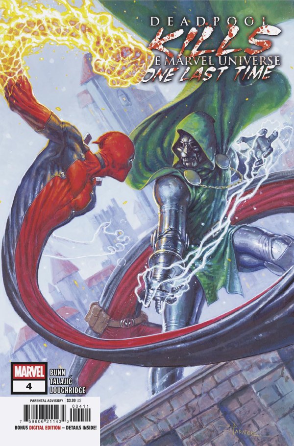 #4