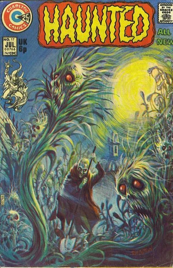 #17