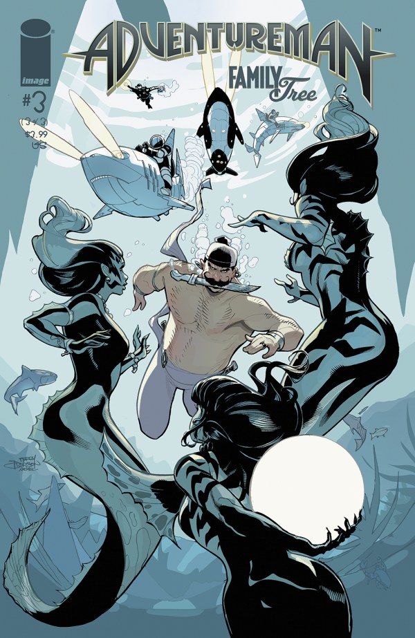 #3
