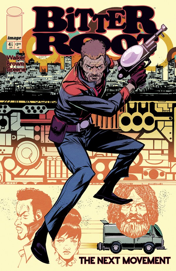 #4