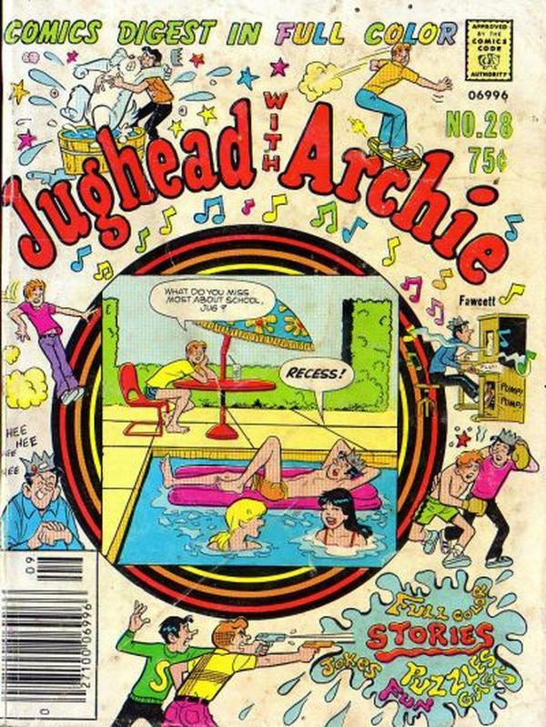 #28